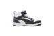 PUMA Rebound V6 Mid PS (393832_01) bunt 5