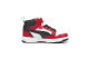PUMA Rebound V6 Mid AC (393832_03) bunt 5