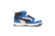PUMA Rebound V6 Mid AC PS (393832_06) bunt 5