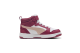 PUMA Rebound V6 Mid (393832_25) bunt 5