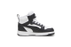 PUMA Rebound V6 Mid (396542_01) bunt 5