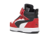PUMA Rebound V6 Mid (396542_03) bunt 3