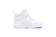 PUMA REBOUND V6 (396542_05) weiss 5