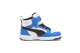 PUMA Rebound V6 (396542_06) bunt 5