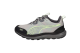 PUMA Reflect Lite Trail PTX (310095/002) beige 2