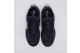 PUMA RETALIATE 2 (37667650) schwarz 5