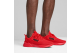 PUMA Retaliate 3 (379478_22) rot 2