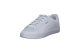 PUMA Rickie Classic (394251/001) weiss 5