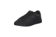 PUMA Rickie Classic (394251/005) schwarz 5