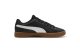 PUMA Rickie Classic (394251/014) schwarz 6