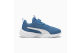 PUMA Rickie Runner (394932_12) weiss 5