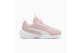 PUMA Rickie Runner (394932_13) weiss 5