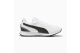 PUMA Road Rider Leather (397432_05) weiss 5