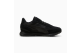 PUMA Road Rider SD (397377_04) schwarz 5