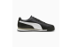 PUMA Roma 24 (396868_02) schwarz 5