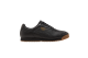 PUMA Roma Classic Gum (366408-02) schwarz 5