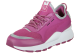 PUMA Rs Optic Pop (367680 03) pink 1