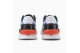 PUMA RS 9 8 Sneaker Fresh (371571-02) bunt 4