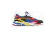 PUMA RS Fast Limits (387740 01) bunt 3
