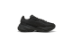 PUMA RS Surge (404084-01) schwarz 5