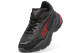 PUMA RS Surge Vibrant (404328-04) schwarz 6