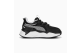 PUMA RS X (391041_02) schwarz 5