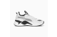 PUMA RS X B W (391040_01) weiss 5