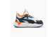 PUMA RS X Efekt (395552_06) weiss 5