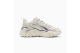 PUMA RS X Efekt Galactic (401595_01) grau 5