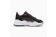 PUMA RS X Efekt Premium (398500_04) schwarz 5