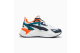 PUMA RS X Efekt Teenager (395550_06) weiss 5