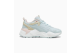 PUMA RS X Efekt Teenager (395550_08) bunt 5