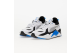 PUMA RS X Games (393161/002) weiss 6