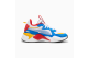 PUMA RS X Teenager (395557_06) weiss 5