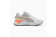 PUMA RS X Up RO (400308_01) orange 5