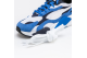 PUMA RS X3 (372884 02) bunt 6