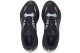 PUMA RS Z Molded (383704 03) schwarz 5