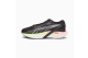 PUMA Run XX Nitro 2 (378482-01) schwarz 1