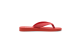 PUMA Sandy Flip Flops (389106_12) rot 5