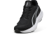 PUMA Scend Pro 2 (310779_01) schwarz 6