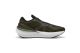 PUMA Scend Pro 2 (310779_13) bunt 6
