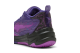 PUMA Scoot Zeros Lightning (310662-01) morado 3