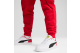 PUMA Ferrari Caven 2.0 (308159_05) weiss 2