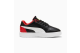 PUMA Scuderia Ferrari Caven 2.0 Teenager (308160_04) schwarz 5