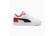 PUMA Scuderia Ferrari Caven 2.0 Teenager (308160_05) weiss 5