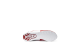 PUMA Scuderia Ferrari Drift Cat 8 (306818-02) rot 6