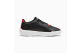 PUMA Scuderia Ferrari Drift Cat Decima 2.0 (308399_01) schwarz 5