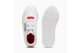 PUMA Scuderia Ferrari Drift Cat Decima 2.0 (308399_02) weiss 4