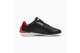 PUMA Scuderia Ferrari Drift Cat Decima 2.0 Teenager (308398_01) schwarz 5