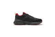 PUMA Scuderia Ferrari Hypnotic (308310_05) schwarz 5